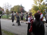 2011_09_23 Tag der Blasmusik Leopoldsdorf (8).JPG